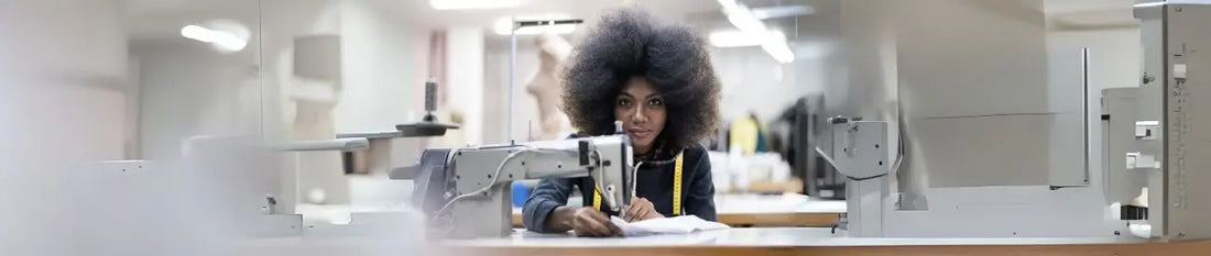 9 Irresistible Reasons Sewing Will Become Your New Favorite Hobby