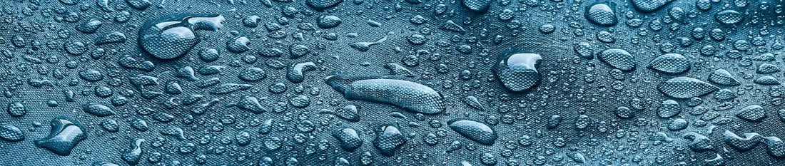 Love Your Bag: Essential Tips for Long-Lasting Care