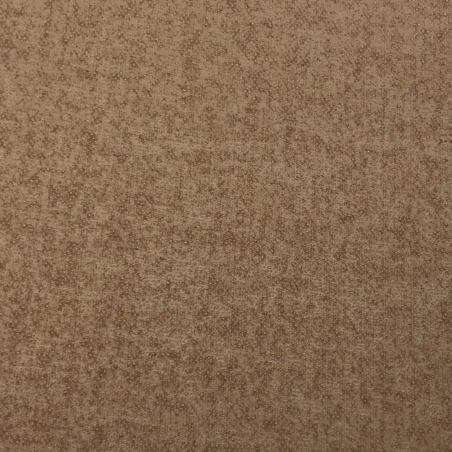 Beige Medium Leopard on White Cork