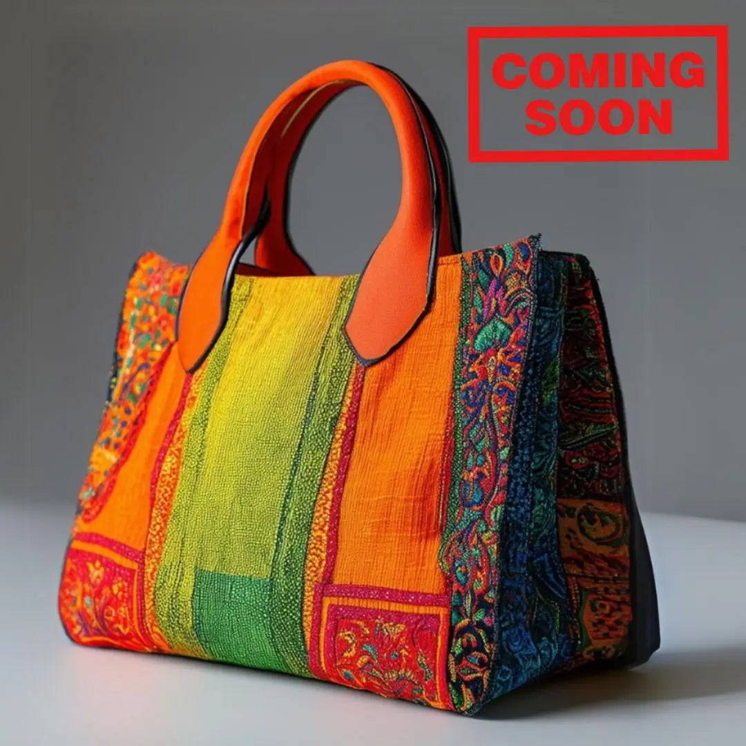 MakeDesignerBags - Unlimited