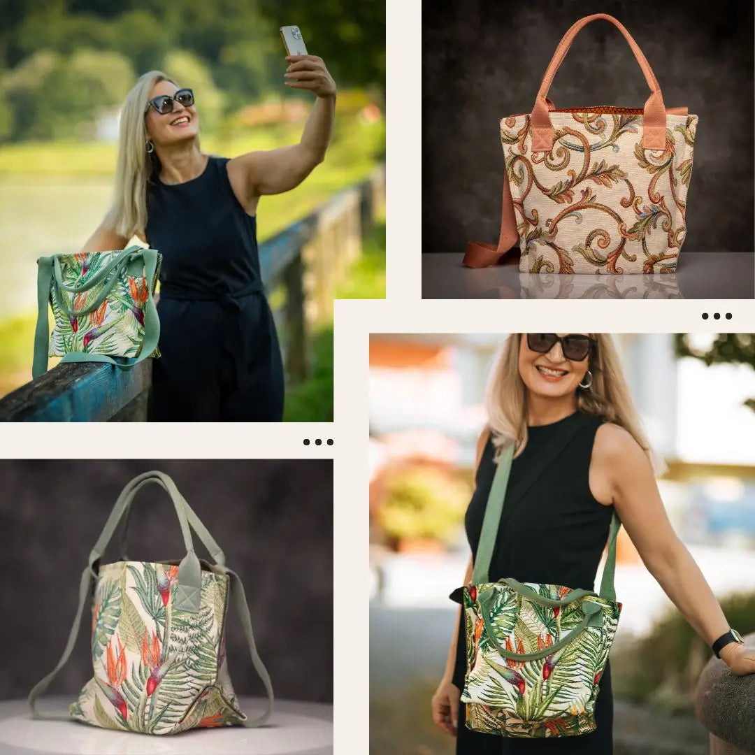 5 Day Challenge - Course