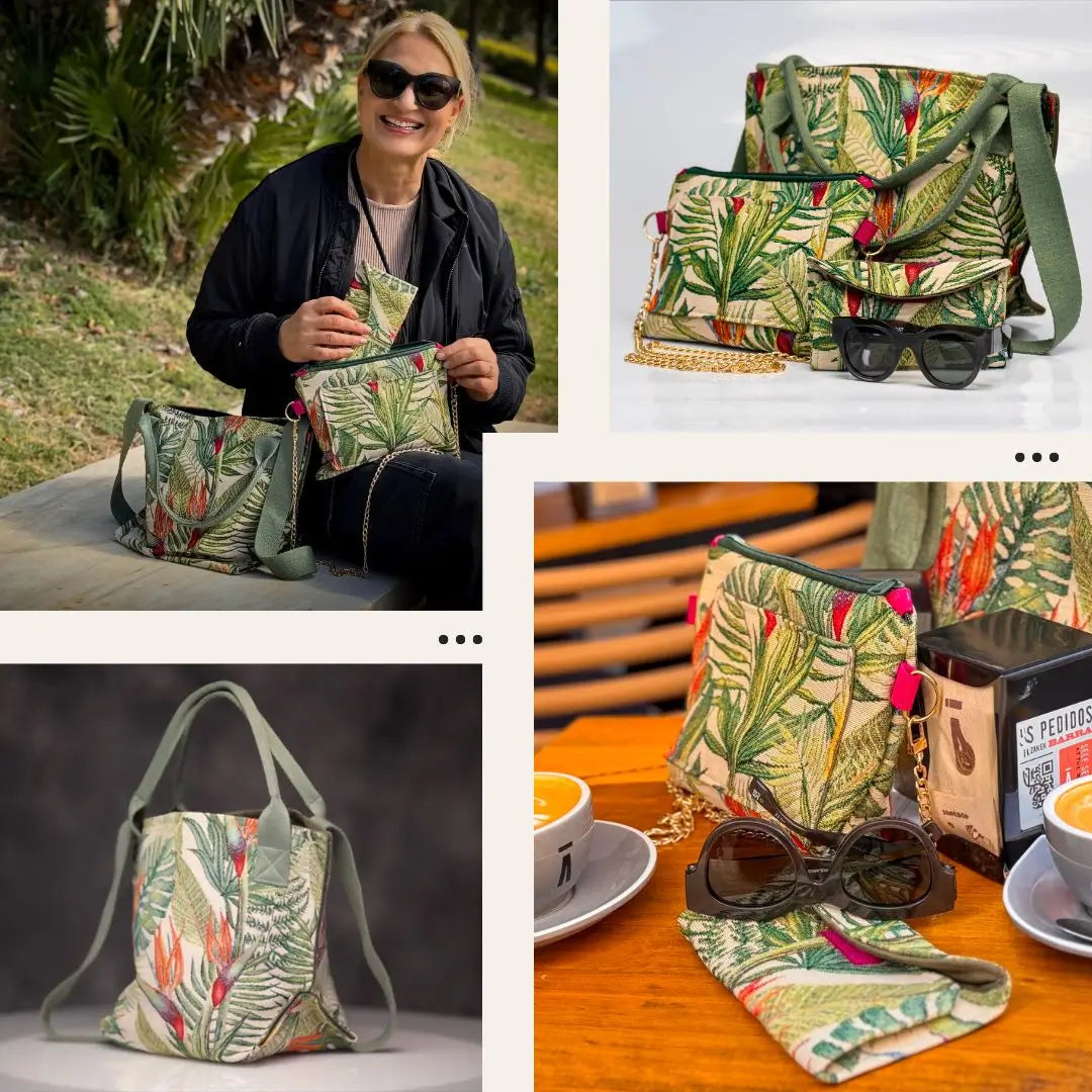 Challenge VIP-Package - Course