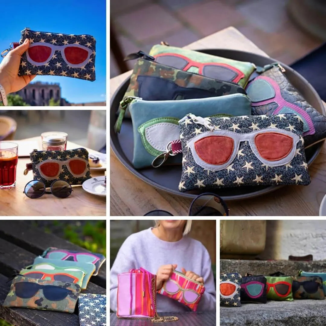 MakeDesignerBags - Unlimited