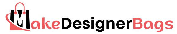 MakeDesignerBags